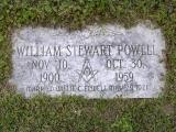 image of grave number 167216